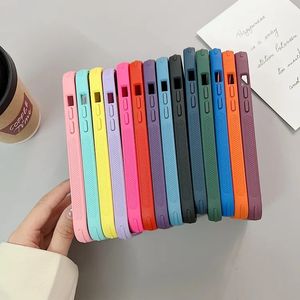 Onatop-Fundas protectoras a prueba de golpes para móvil, Fundas protectoras para celulares forros, para uwei ononor 9a 8A 77770 Plus 90 90 90 90 90 90 90 X6 - Product Image 5