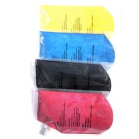 Sac KG CLT-409 Recharge poudre de toner pour Samsung CLP-310/315 ,CLX-3170/3175 clt409 t409