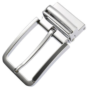 หัวเข็มขัดแบบเข็มคุณภาพสูง<span class=keywords><strong>ขาย</strong></span>ส่งจากโรงงาน หัวเข็มขัดแบบเข็มสำหรับผู้ชาย สั่งทำโลโก้ได้ - Product Image 1