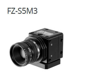 กล้อง OMROM รุ่น FZ-S5M3 ของแท้จากญี่ปุ่น - Product Image 2
