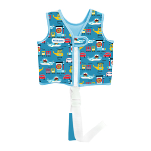 <span class=keywords><strong>Gilet</strong></span> de flottaison en néoprène de haute qualité pour les tout-petits, garçons, plage, <span class=keywords><strong>piscine</strong></span>, natation, <span class=keywords><strong>gilet</strong></span> de sauvetage pour bébé, enfants - Product Image 5