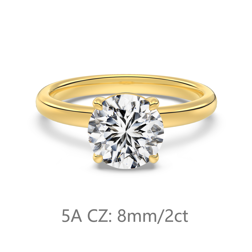 DY121326-S-K-WH