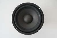 Haut-parleurs Alto, caisson de basses, enceintes professionnelles Line Array