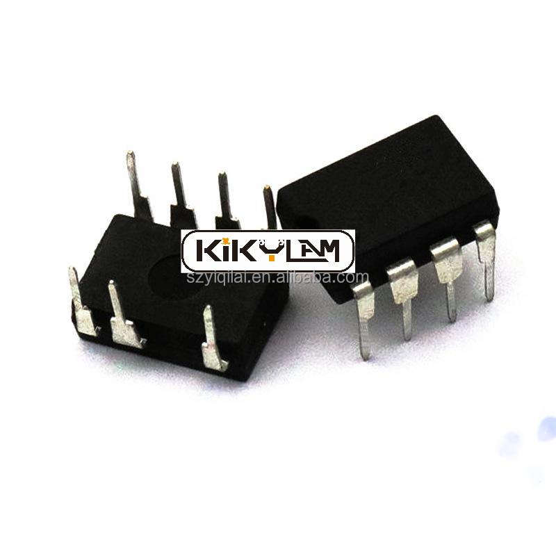 BPW21R Vishay Semiconductors | Italia