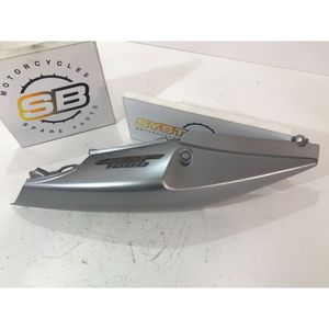 Compatibile con Honda CBF 1000, Copertura Airbox 2006-2009, Parte della Carenatura Moto - Product Image 1