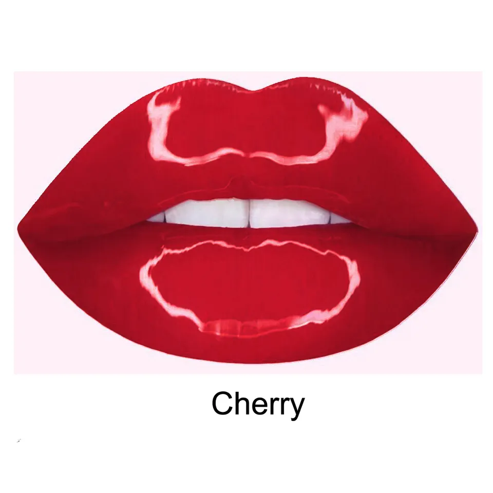 Cereza