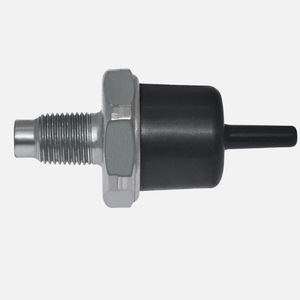 Pièce de rechange en métal pour Toyota Celica Tacoma Camry 1982-2001, soupape d'injection 90917-11022 - Product Image 3