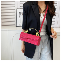 Meilleurs nouveaux produits, mode de luxe, design simple et léger, petits sacs à main pour femmes, best-seller