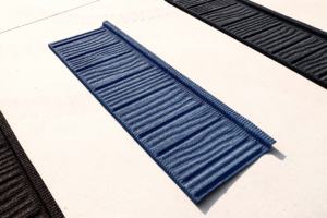 <span class=keywords><strong>กระเบื้อง</strong></span><span class=keywords><strong>หลังคา</strong></span>เคลือบหินวัสดุก่อสร้าง<span class=keywords><strong>กระเบื้อง</strong></span><span class=keywords><strong>หลังคา</strong></span><span class=keywords><strong>คอนกรีต</strong></span> - Product Image 5