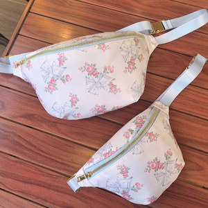 Riñonera Retro en Oferta, Bolsa Deportiva <span class=keywords><strong>para</strong></span> Correr, Impermeable, <span class=keywords><strong>de</strong></span> Nailon, con Logotipo Personalizado, Bolsos Laterales <span class=keywords><strong>para</strong></span> Chicas, Bolsos Cruzados <span class=keywords><strong>para</strong></span> Mujer - Product Image 5