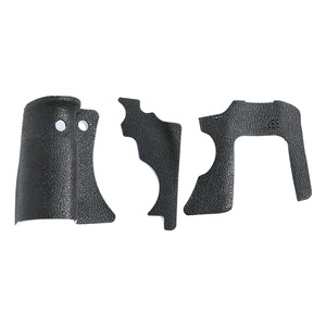 Accessoires d'appareil photo DF en gros prêts à être expédiés pour 5D4 6D 6D2 60D 600D 5D4 Mark IV 6D Mark 2 et accessoires de caméra d'action sportive - Product Image 1