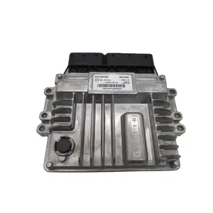 Carte ECU contrôlée par ordinateur pour moteur de voiture VITJU 3612100xed05 28363177 DCM3.7 AP 10R-05 14513