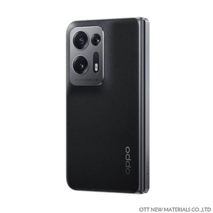 <span class=keywords><strong>OPPO</strong></span> Find N2 5G Smartphone Pieghevole Deca Core, Display OLED HD da 6.7" 120Hz, 12GB/512GB, Batteria da 7000mAh, Android 15, Dual SIM, 120W - Product Image 2
