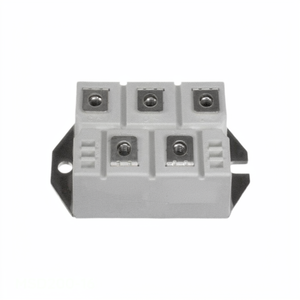 In Stock Diodes MSD200-16 M3 Buy Electronics Components Online - Product Image 1