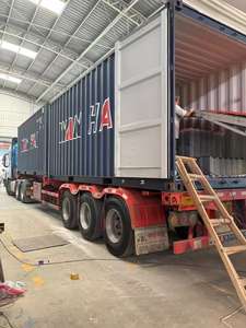 Feuille de <span class=keywords><strong>toiture</strong></span> en PVC <span class=keywords><strong>translucide</strong></span> imperméable 2-3 mm anti-UV, feuille de <span class=keywords><strong>toiture</strong></span> en PVC UV, <span class=keywords><strong>plaque</strong></span> de <span class=keywords><strong>toiture</strong></span> en plastique FRP - Product Image 6