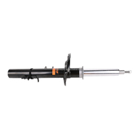 Vente en gros de nouveaux amortisseurs de suspension pneumatique arrière DPATP LR079420 LR063740 LR056267 LR051491 LR044682 pour Range Rover Evoque