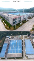 Poudre d'oxyde de cérium CeO2 de haute pureté 99,95 %, 10-25 μm pour application industrielle