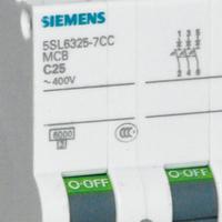 Controlador CNC 6SN1114-0NB00-0AA1C, Panel de Control Numérico para Máquina CNC, Fresadora, Torneadora, Rectificadora, Panel de Control CNC Nuevo