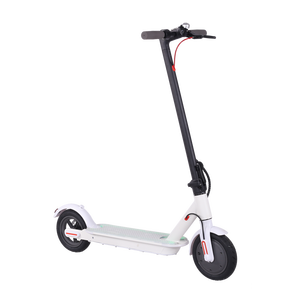 สกู๊ตเตอร์ไฟฟ้า M365 คุณภาพสูง ไม่เสียภาษี 350 วัตต์ <span class=keywords><strong>ล้อ</strong></span> 8.5 นิ้ว ขายดี พับได้ - Product Image 5