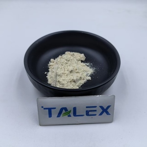 Lactobacillus helveticus 10B CFU/g Poudre lyophilisée probiotique - Product Image 1