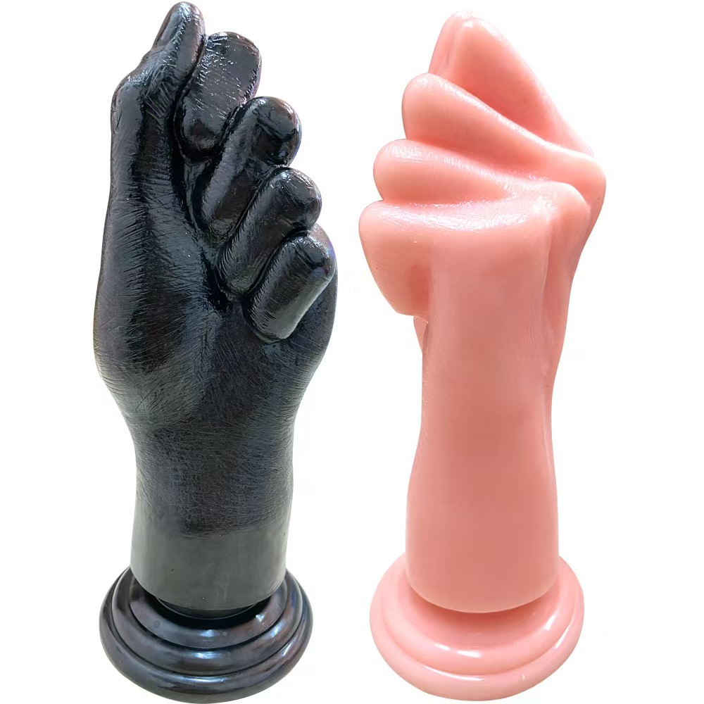 husband and wife sex toys Whispers of Delicate Hands a Symphony of Erosion at The Fingertips - Sex  Dolls, Sex Toys main image 1