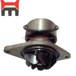 ปั๊มน้ำมันเชื้อเพลิงเครื่องยนต์ S6D107 รุ่น 6754-71-1012 สำหรับ PC200-8 PC240-8 - Product Image 6