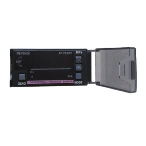 Capteur de jauge numérique AP-V82 AP-V82P en stock - Product Image 1