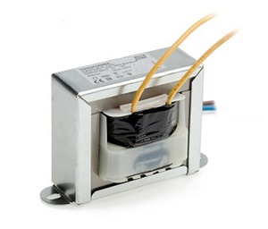 EI76 Biến Áp Tần Số Thấp Bán Cho Vương Quốc Anh Ireland Hà Lan Bỉ Luxembourg Pháp Monaco - Product Image 2