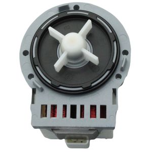 איכות גבוהה m325 החלפת משאבת ניקוז חלק עבור מכבשי - Product Image 3