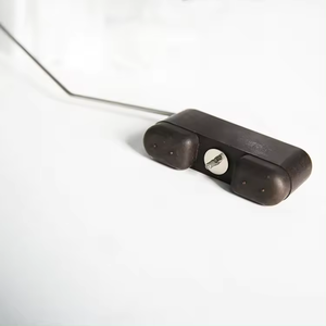 Toptan en çok satan otomotiv parçaları yakıt pompası meclisi OEM yapımları 919 Audi G Audi Volkswagen için uygun A4L B8 Q5 8K0919051G - Product Image 3