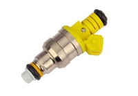 850 cc inyector de combustible boquilla para Supra 2-J Z G-TE 1001-87 F 90
