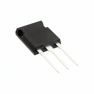 BOM IC มีสินค้าในสต็อก ทรานซิสเตอร์ TO-247-3 APT30GT60BRDQ2G ซื้อออนไลน์ ชิ้นส่วนอิเล็กทรอนิกส์ - Product Image 1