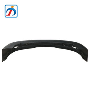 Pour <span class=keywords><strong>Bmw</strong></span> <span class=keywords><strong>E38</strong></span> pare-chocs avant classique non peint Pp 5 série E39 pare-chocs avant <span class=keywords><strong>Bmw</strong></span> F30 <span class=keywords><strong>M</strong></span> pare-chocs <span class=keywords><strong>Sport</strong></span> - Product Image 4