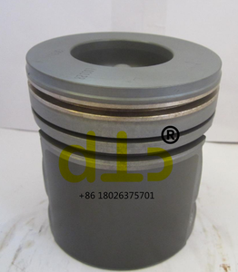 Prix d'usine 1850104 Piston pour moteur Caterpillar 416D 424D CS-423E 3054 3054B 3054C - Product Image 2