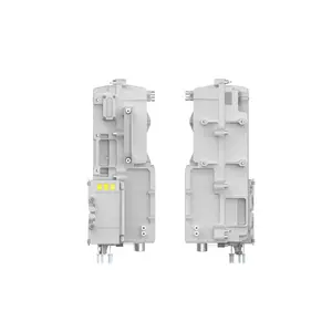 Rru Zte Zxsdr R8862a S1800 Base Transceiver Station regeneratif Repeater Unit Zxsdr R8862 R8862a S2100 S8500 S9000 dengan Pid A6a