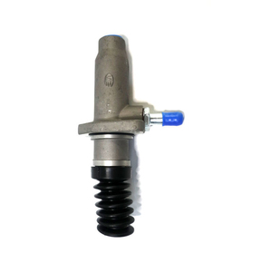 Cilindro Maestro de <span class=keywords><strong>Embrague</strong></span> 46925-SZT-G02 para <span class=keywords><strong>Honda</strong></span> CR-Z/<span class=keywords><strong>Civic</strong></span>, <span class=keywords><strong>Bomba</strong></span> de <span class=keywords><strong>Embrague</strong></span> Hidráulica de Calidad OEM, Precio de Fábrica - Product Image 2