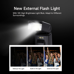 Máy quay phim kỹ thuật số chuyên nghiệp chất lượng tốt nhất & máy ảnh <span class=keywords><strong>DSLR</strong></span> tùy chỉnh 5K 4K OEM ODM thẻ nhớ SD giá rẻ - Product Image 4