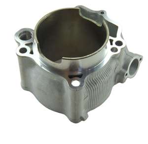 Kit de Juntas de Pistón para Cilindro de Motocicleta Yamaha YFZ450 4FM-12213-00-00 5TA-11311 Serie 95mm 449cc Suministro a Granel Personalizado OEM - Product Image 4