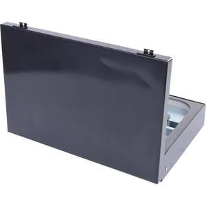 KS TOOLS - 400.2550 Jeu d'outils de calage du moteur pour BMW (4 pcs) - EAN 4042146429112 ENGINE AND TIMING SET - Product Image 2