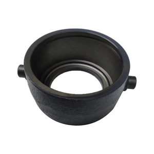 Cuscinetto ad Anello Oscillante <span class=keywords><strong>CAM</strong></span> 5T124-5112-0 DC105 di Alta Qualità - Componente per Macchinari Agricoli Kubota - Product Image 2