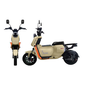 Bicicleta eléctrica todoterreno, motocicleta eléctrica de <span class=keywords><strong>Enduro</strong></span>, motocicletas eléctricas 2025, nuevas motocicletas eléctricas - Product Image 5
