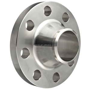 Custom Machining Parts Rapid Prototyping Precision Brushed Aluminum Stainless Steel CNC Milling Turning for Machining Services - Product Image 2