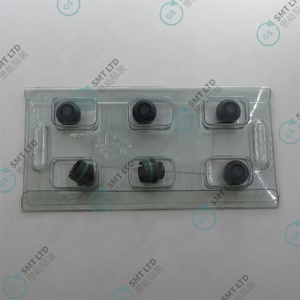 หัวฉีดแบบ 721 921 ครบชุดสำหรับ 00325970-08 - Product Image 6