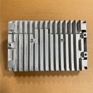 Ajuste para <span class=keywords><strong>Jeep</strong></span> Grand Cherokee <span class=keywords><strong>Commander</strong></span> 5.7L <span class=keywords><strong>2006</strong></span> Módulo de control del motor ECM OEM 56044744AD - Product Image 3