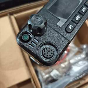 ตัวรับส่งสัญญาณเคลื่อนที่ระยะไกลสำหรับ DMR DM4400 XiR M8620สถานีฐานอุปกรณ์สื่อสารสองทางวิทยุที่เชื่อถือได้ - Product Image 2