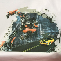 Dfp — imprimante DTG pour vêtements, Machine d'impression intelligente pour t-shirts, tissus texture, 2020
