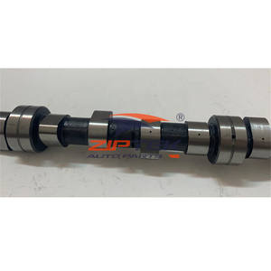 13001-9c600 محرك ديزل LD23 لنيسان فانيت سيرينا كابستار - Product Image 4