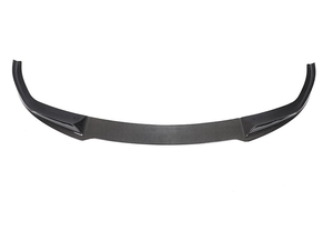 Alerón Delantero de Fibra de Carbono para BMW Serie 3 G20 G28 M Tech 2019 2020, Kit de Carrocería M Sport - Product Image 4