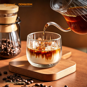 OEM/ODM กาแฟมาคาสำเร็จรูป 18 กรัม/ซอง อาหารเสริมสำหรับผู้ใหญ่ ช่วยเพิ่มพลังงาน สุขภาพดีตามธรรมชาติ เครื่องดื่มประจำวัน - Product Image 2