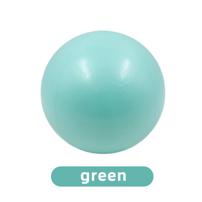 Vert